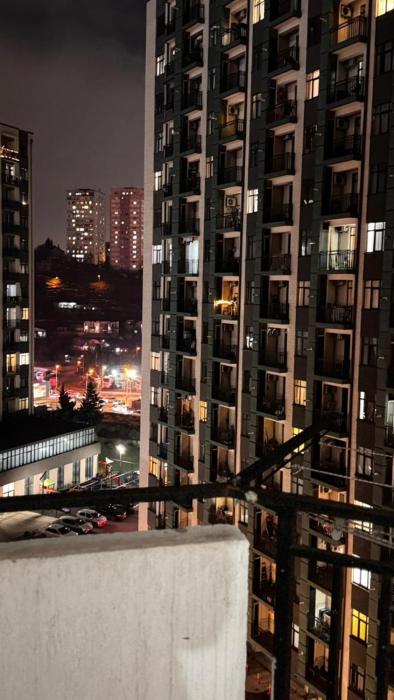 Сдается Квартира