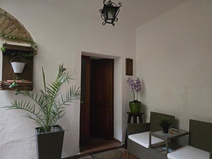 La Dimora Di Pienza in Val dOrcia