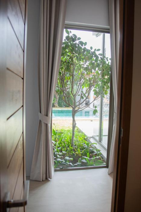 NEW Villa at Botanica Foresta D19