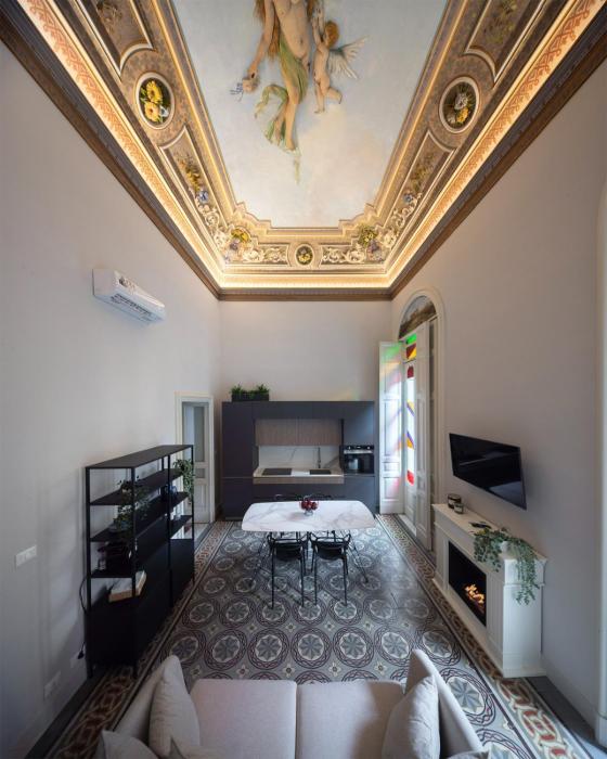 Palazzo Mazzone
