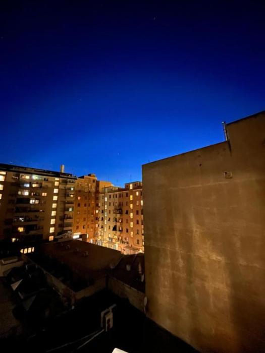 Corte Lorenzo GUESTHOUSE