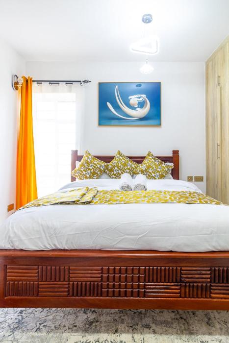 Encasa Homes South Suites