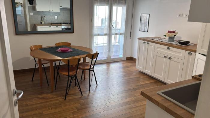 Casa Vacanze Bologna Sweet