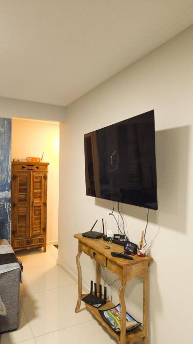 Penthouse Costazul