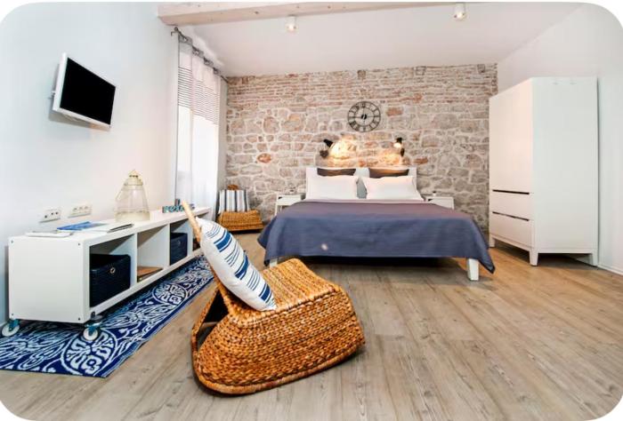 Studio Boris City Centre