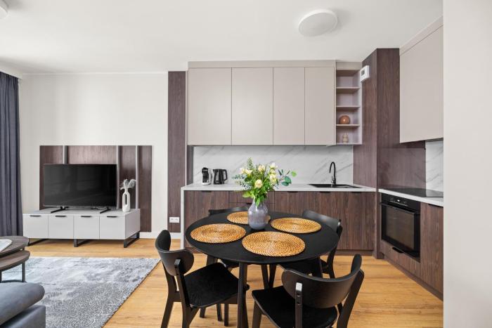 INA Rent DOKI Centrum