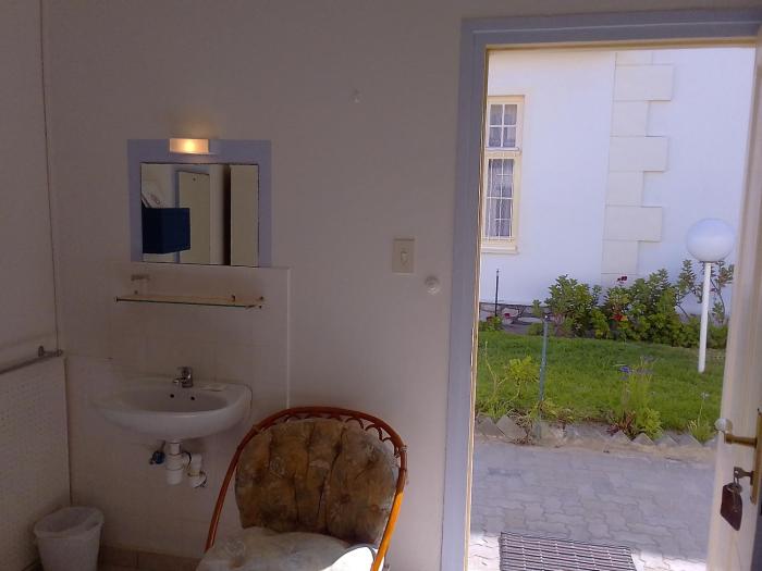 Hotel Prinzessin Rupprecht