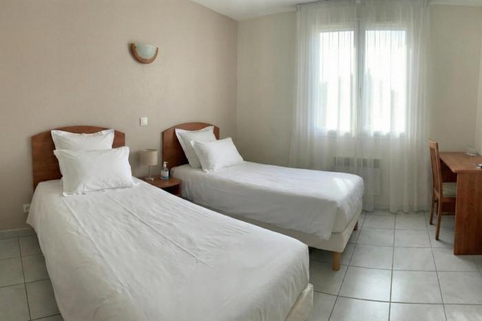 Resort Dongorpur Naika Vaddo Goa