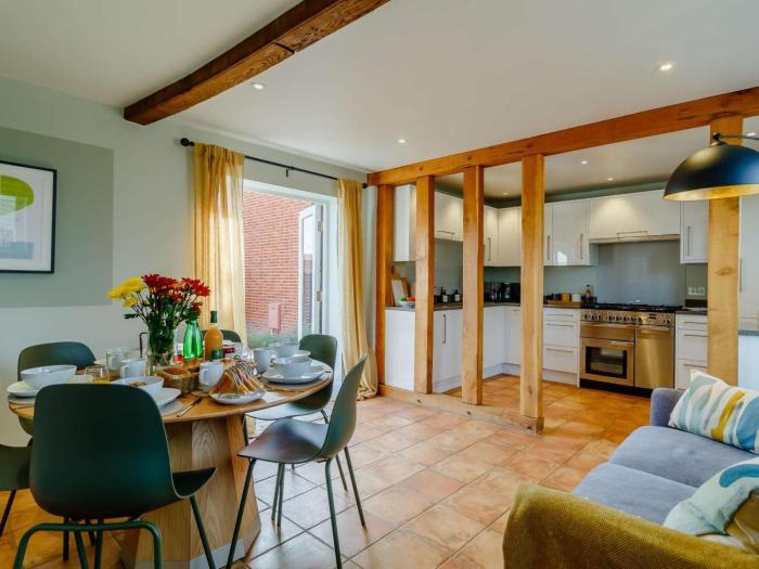 3 Bed in Saxmundham oc-89691