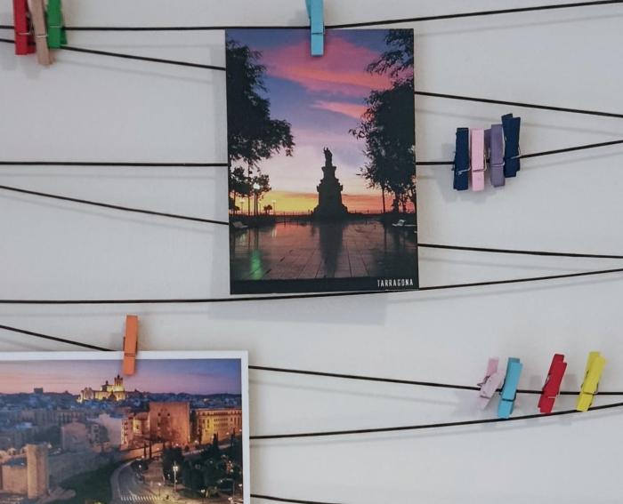 Tarraco Arena Apartamento