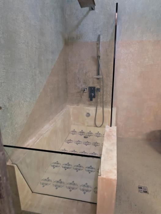 Executive Central Loft