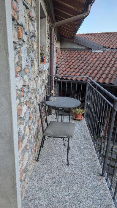 App ZIo Raff Alessio