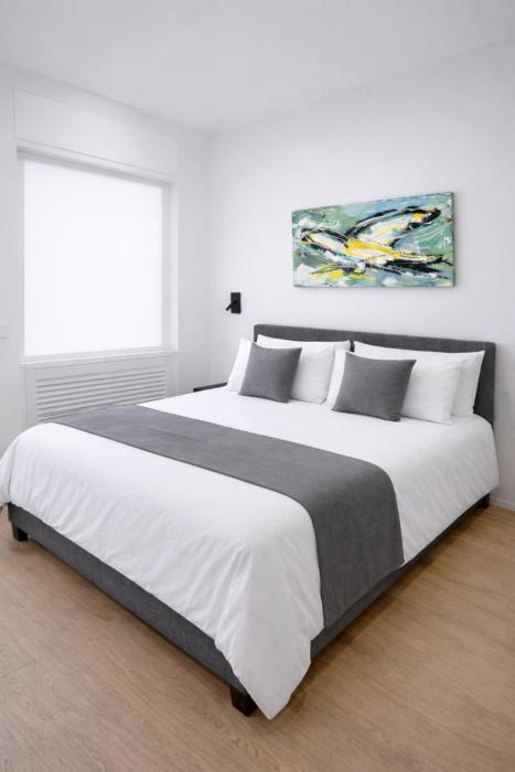 Fiorentini Residence NAPOLI