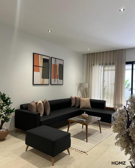 Homz Maison