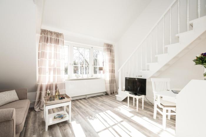 Haus-Kirchenweg-Wohnung-18