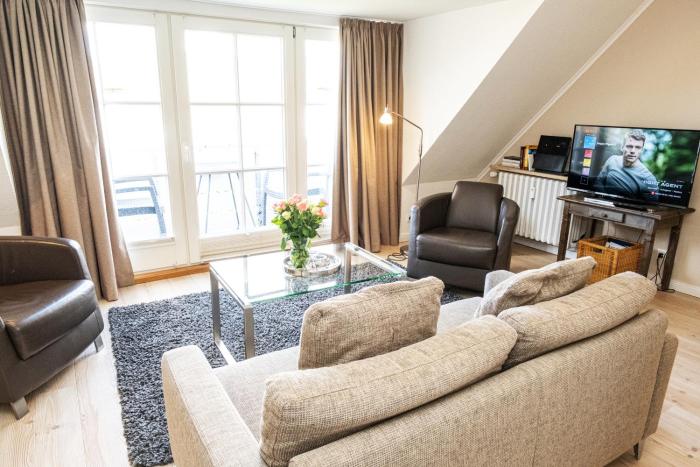 Tunghoern-Hues-1OG-Wohnung-04