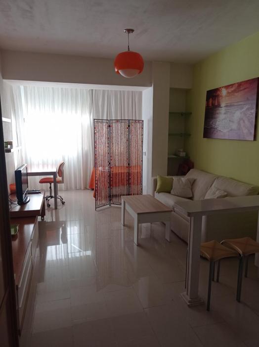 Estudio Cosmopolita 2