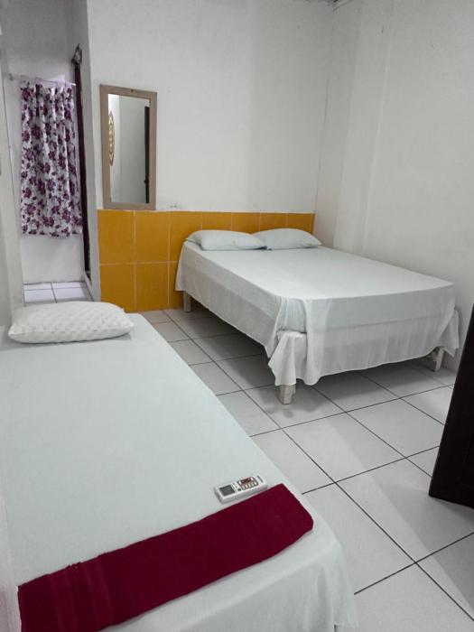 Edifício AES Brasil