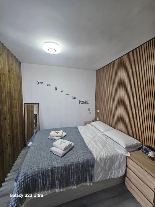 Benidorm Playa Levante Enrique Studio