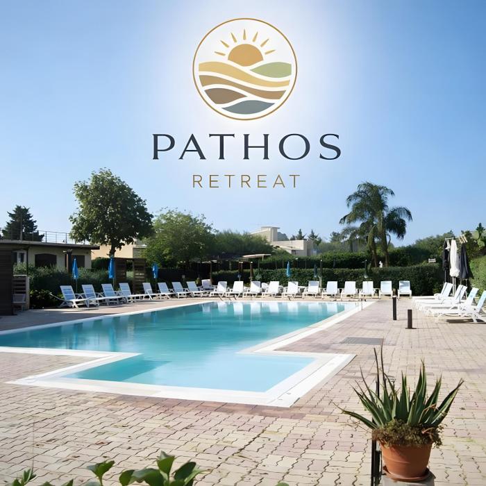 Pathos Retreat