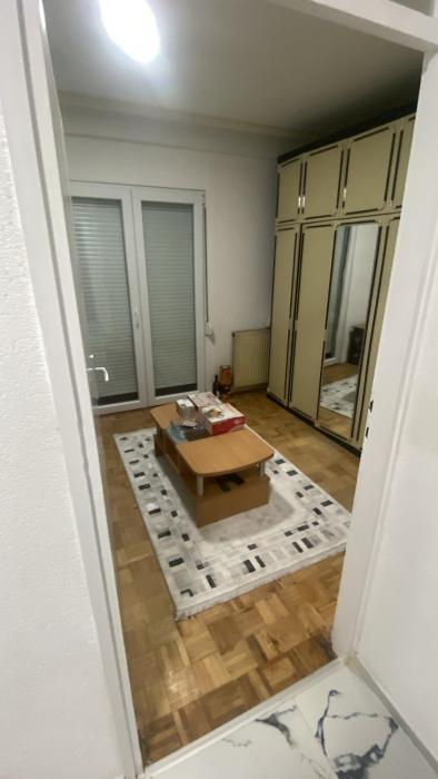 Apartman Bujanovac