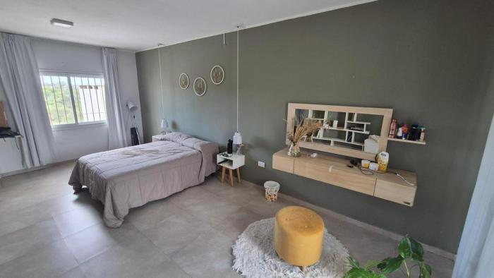 Los pasos de Vendimia en Doctor Raul F Matera C 10 capital Mendoza