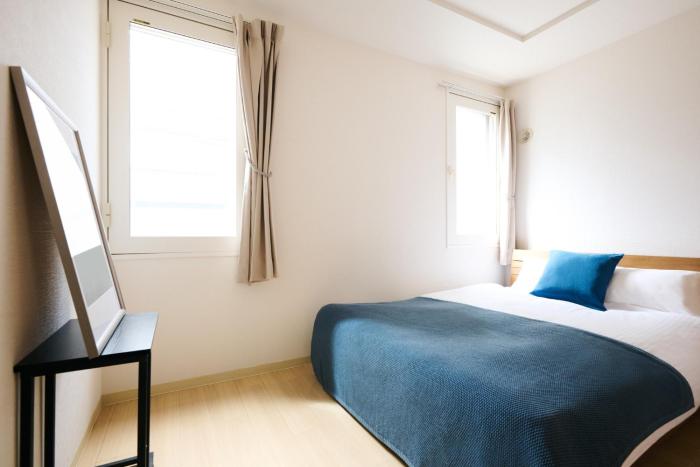 Liberte Nakajima Park - Vacation STAY 21050