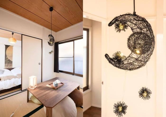 MIKAZUKI UKIMA kotate - Vacation STAY 19948