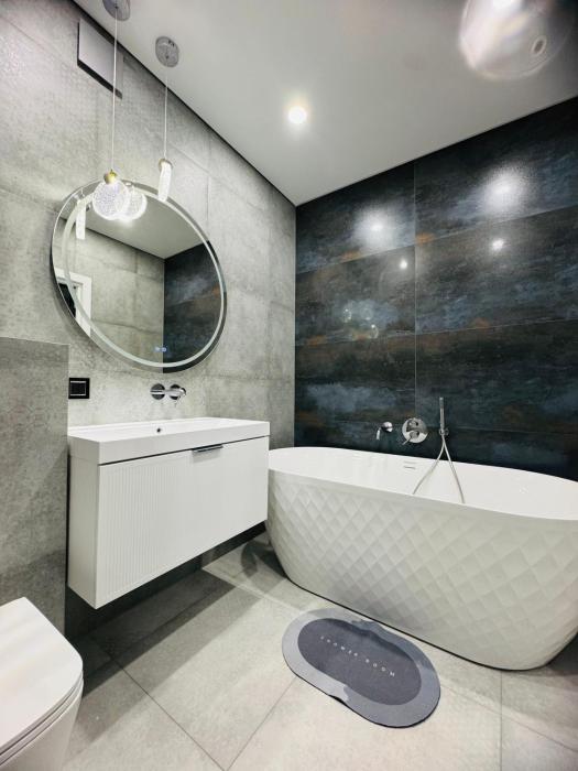 Перлина Люкс