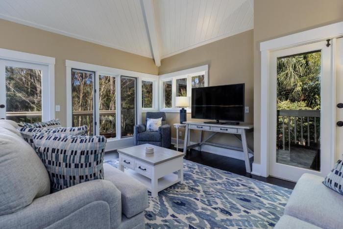 1981 St. Andrews Common