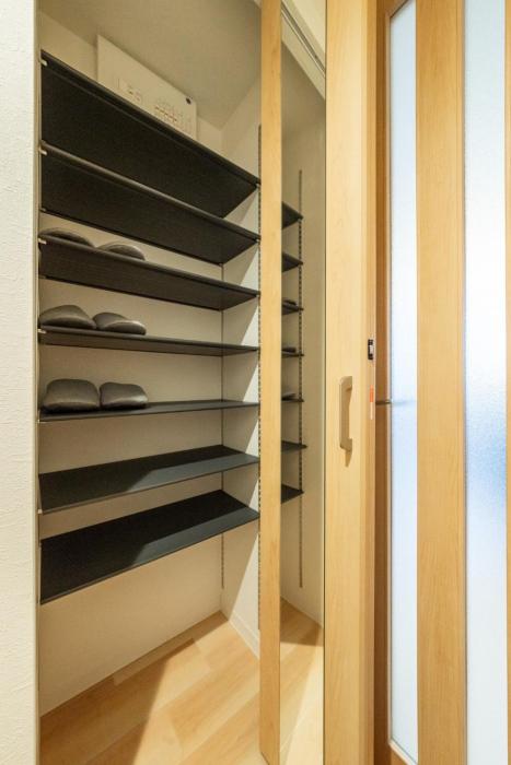 ASTAGE Kita 9-jo 205 - Vacation STAY 74285v