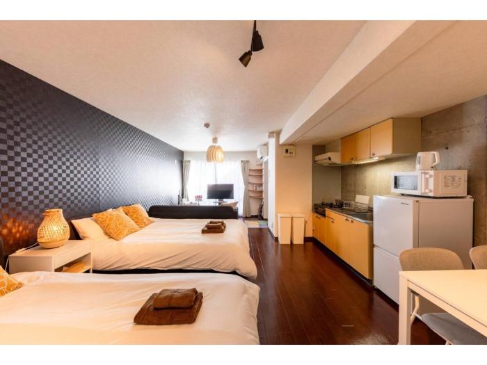 Rafaye N16 - Vacation STAY 21673