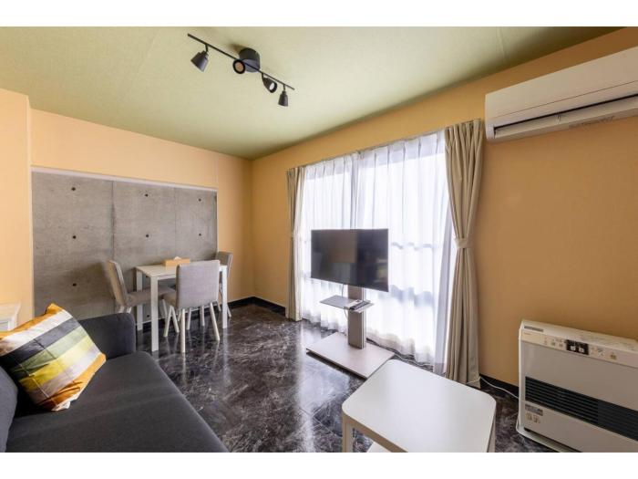 Rafaye N16 - Vacation STAY 21664