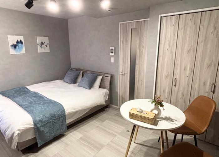 Santier Court - Vacation STAY 77678v