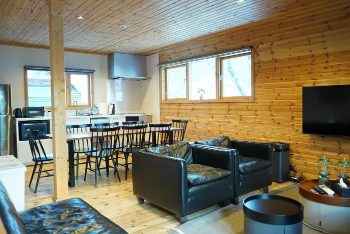 Beian Tan County - House - Vacation STAY 79339v