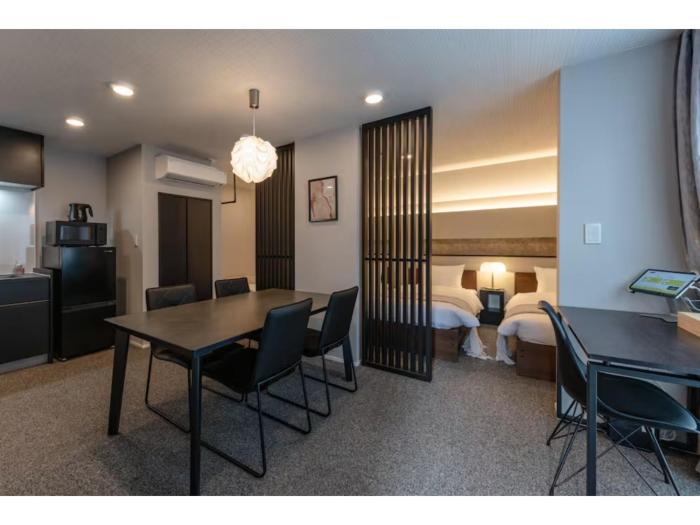 Arbane Shinjuku Kagurazaka - Vacation STAY 81982v