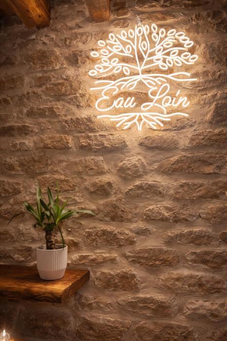 Villa Prestige avec Spa et jeux