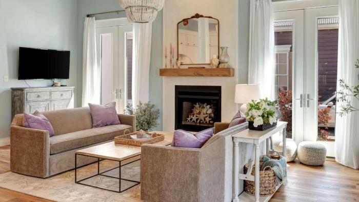 41 Caribe Beach Home