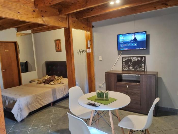 Departamento Bariloche 3