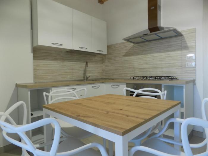 La Cilinella del Salento