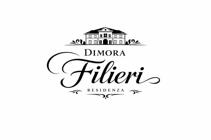 Dimora Filieri