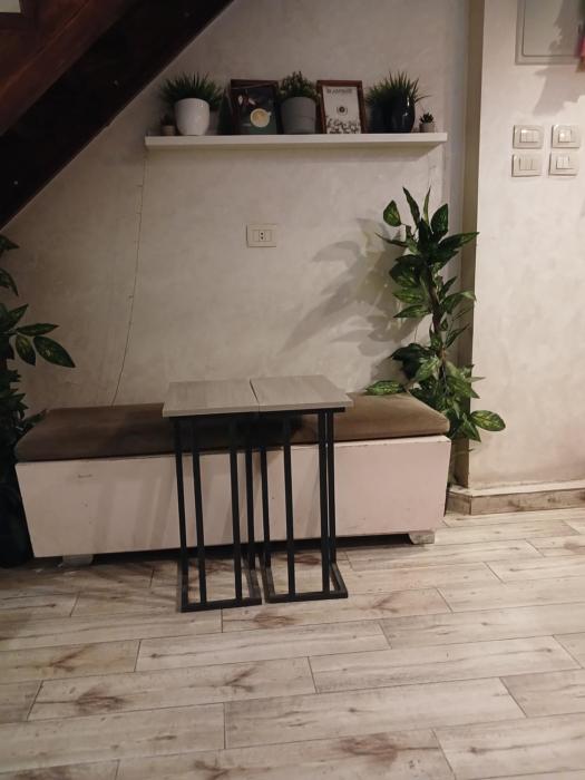 Continental Arena Pyramids Hotel