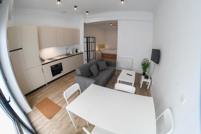 The Matadors Retreat