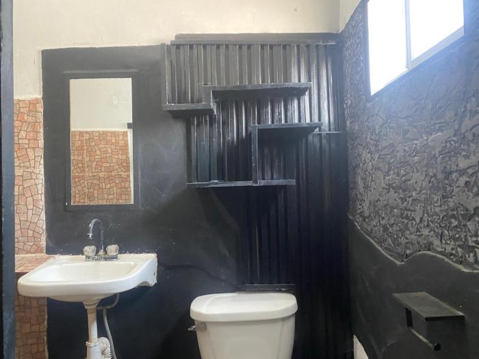 Apartamento a 5 min de World Trade Center