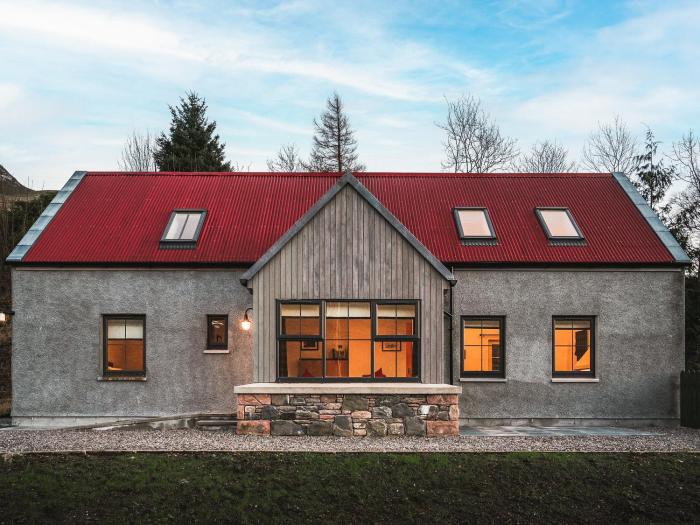 An Dobhran - Ukc5752