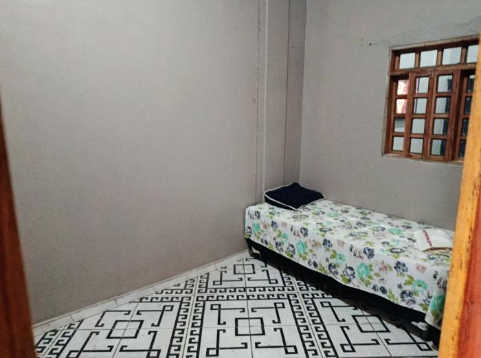 Quarto amor perfeito