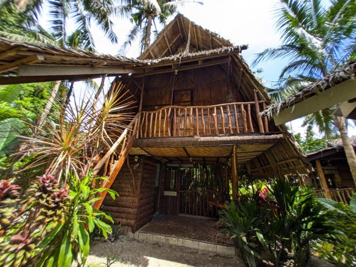 Aventura Cottages