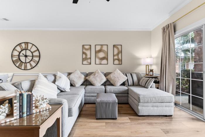 Magnolia North 4846-102 condo