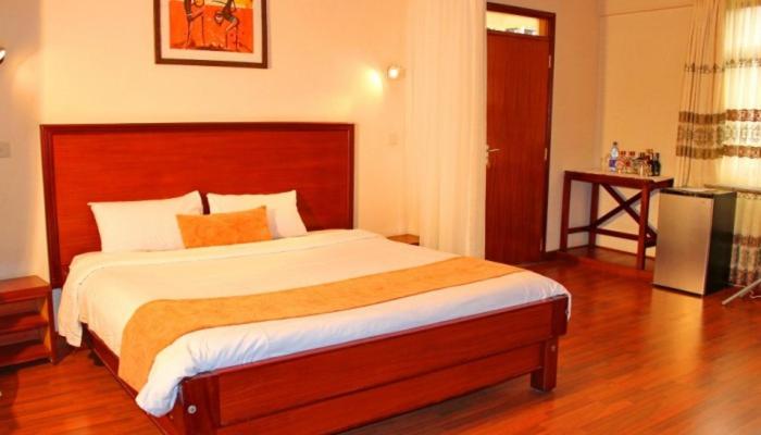 Hot Tuna Surfers Rest Midigama