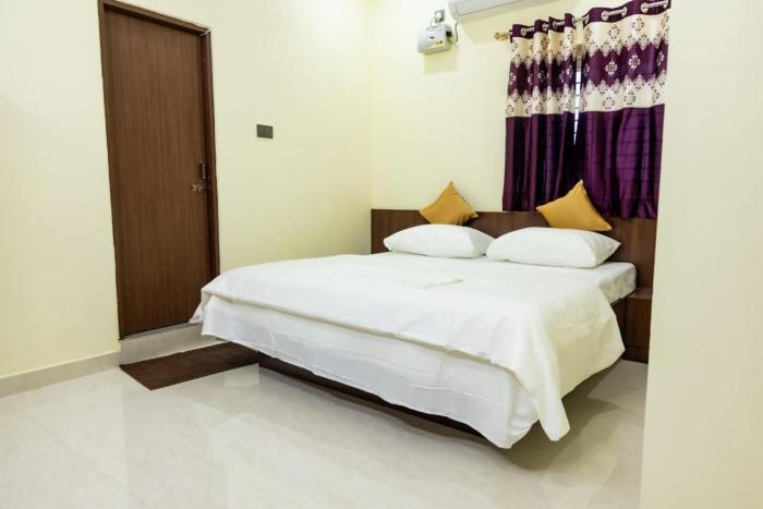 SKS Residensy